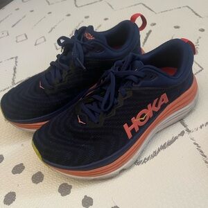 HOKA GAVIOTA 5